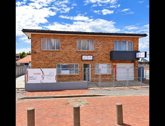 2 BEDROOM APARTMENT FOR SALE IN SYDENHAM